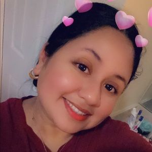 Meet your Posher, Karla